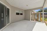 317 Churchill Dr - Photo 34