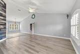 317 Churchill Dr - Photo 6