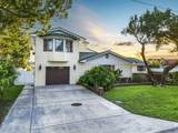 239 Coquina Ave - Photo 1