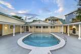 239 Coquina Ave - Photo 3