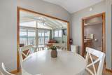 239 Coquina Ave - Photo 75