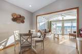 239 Coquina Ave - Photo 76