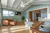 239 Coquina Ave - Photo 78