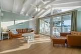 239 Coquina Ave - Photo 79