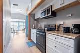 239 Coquina Ave - Photo 80