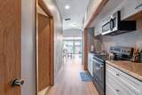 239 Coquina Ave - Photo 81