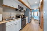 239 Coquina Ave - Photo 82