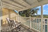239 Coquina Ave - Photo 83