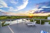 239 Coquina Ave - Photo 93