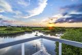239 Coquina Ave - Photo 94