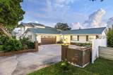 239 Coquina Ave - Photo 95
