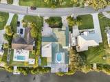239 Coquina Ave - Photo 96
