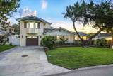 239 Coquina Ave - Photo 98