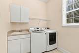 520 Old Governors Way - Photo 35
