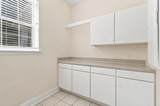 520 Old Governors Way - Photo 36