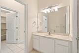 520 Old Governors Way - Photo 38