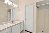 520 Old Governors Way - Photo 39