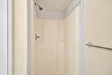 520 Old Governors Way - Photo 40