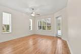 520 Old Governors Way - Photo 41