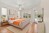 520 Old Governors Way - Photo 42