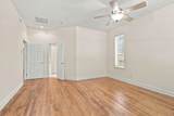 520 Old Governors Way - Photo 43