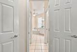 520 Old Governors Way - Photo 44