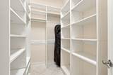 520 Old Governors Way - Photo 45