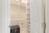 520 Old Governors Way - Photo 46