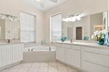 520 Old Governors Way - Photo 47