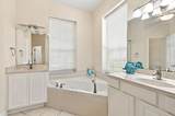 520 Old Governors Way - Photo 48