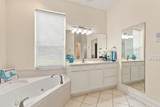 520 Old Governors Way - Photo 49