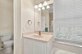 520 Old Governors Way - Photo 50