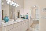 520 Old Governors Way - Photo 51