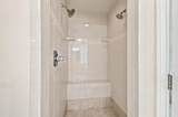 520 Old Governors Way - Photo 52