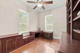 520 Old Governors Way - Photo 53