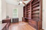 520 Old Governors Way - Photo 54