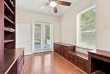 520 Old Governors Way - Photo 55