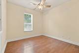 520 Old Governors Way - Photo 56