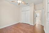 520 Old Governors Way - Photo 57