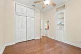 520 Old Governors Way - Photo 58