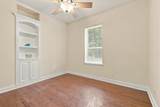 520 Old Governors Way - Photo 59