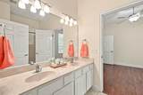 520 Old Governors Way - Photo 60