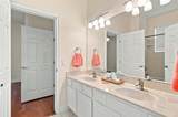 520 Old Governors Way - Photo 61