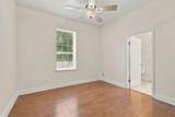 520 Old Governors Way - Photo 64
