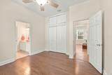 520 Old Governors Way - Photo 65