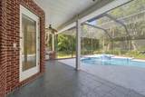 520 Old Governors Way - Photo 66