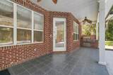 520 Old Governors Way - Photo 67