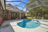 520 Old Governors Way - Photo 68