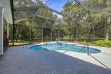 520 Old Governors Way - Photo 69