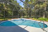 520 Old Governors Way - Photo 70